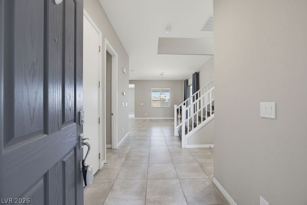 9641 Aqua Harbor Way Las Vegas NV 89178