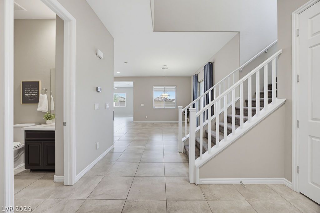 9641 Aqua Harbor Way Las Vegas NV 89178