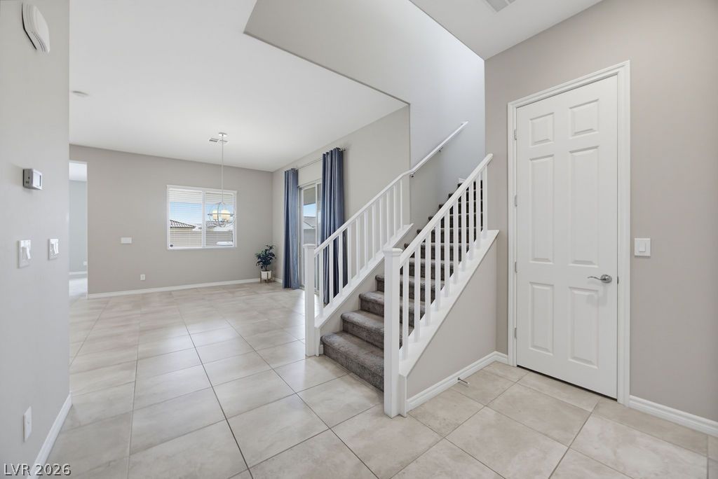 9641 Aqua Harbor Way Las Vegas NV 89178