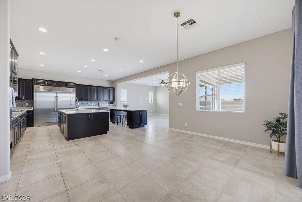 9641 Aqua Harbor Way Las Vegas NV 89178