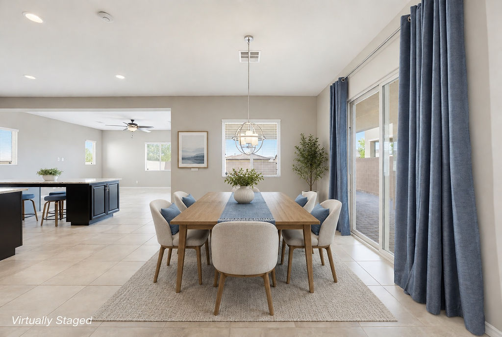 9641 Aqua Harbor Way Las Vegas NV 89178
