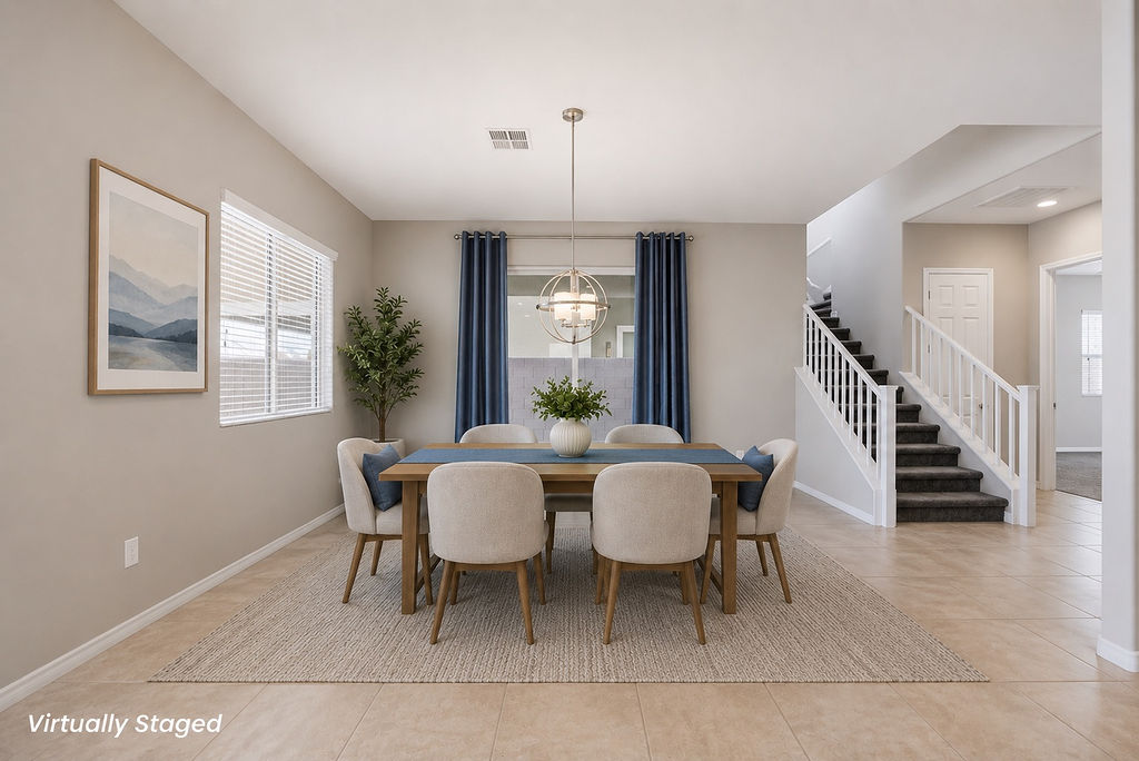 9641 Aqua Harbor Way Las Vegas NV 89178