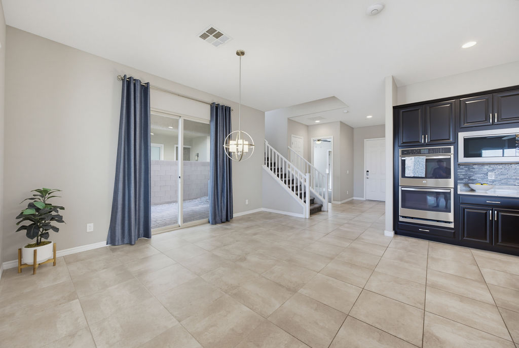 9641 Aqua Harbor Way Las Vegas NV 89178