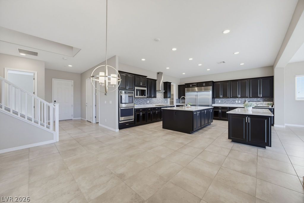 9641 Aqua Harbor Way Las Vegas NV 89178