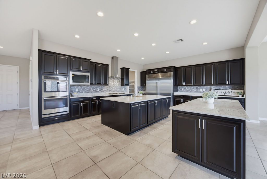 9641 Aqua Harbor Way Las Vegas NV 89178