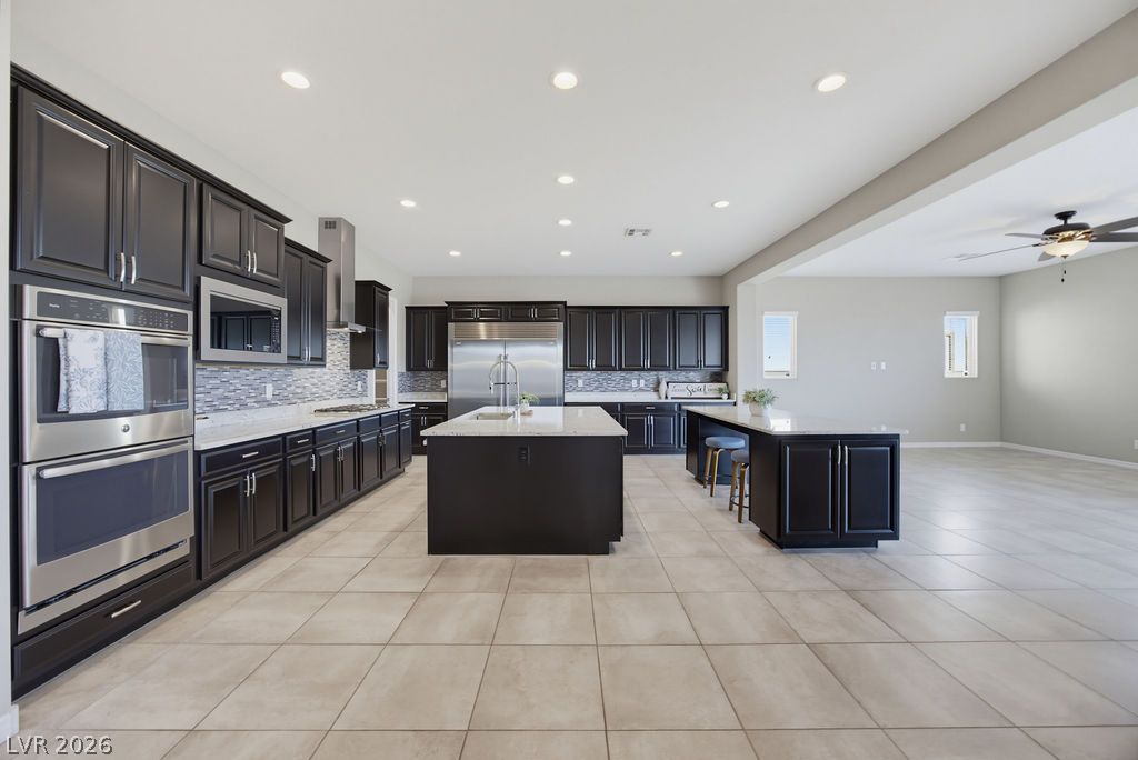 9641 Aqua Harbor Way Las Vegas NV 89178