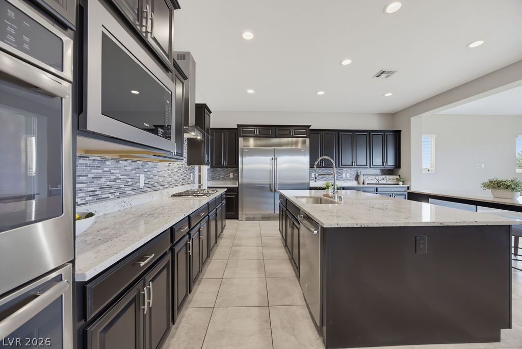 9641 Aqua Harbor Way Las Vegas NV 89178