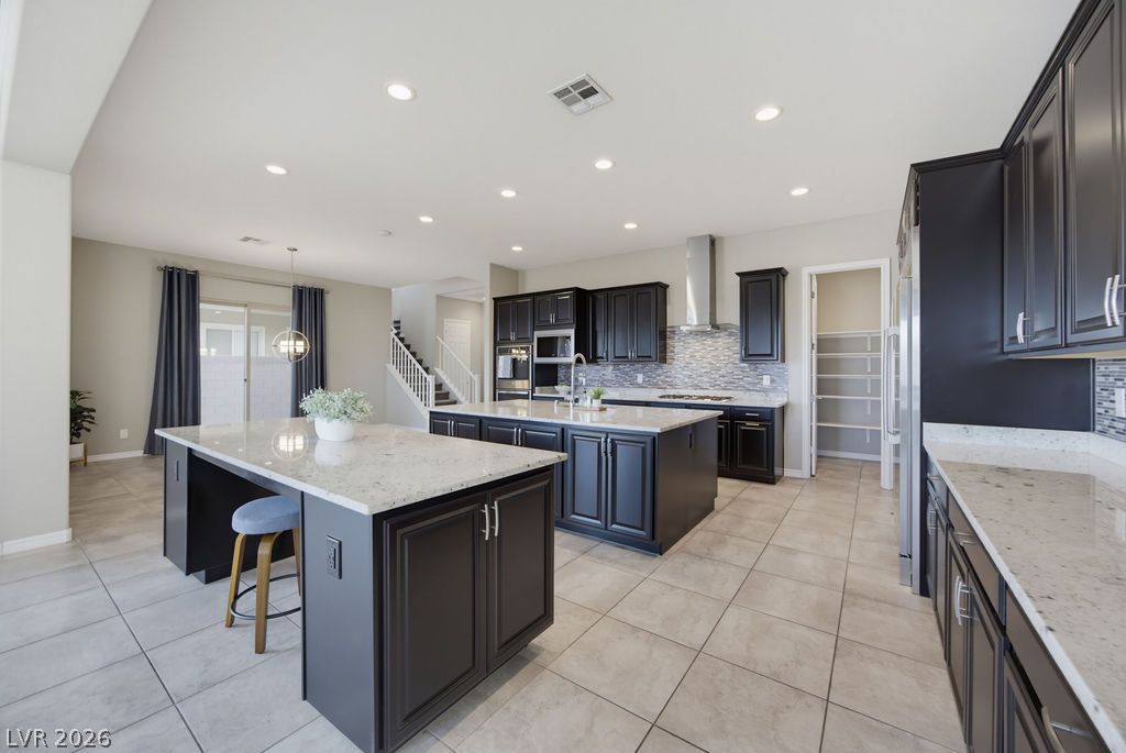 9641 Aqua Harbor Way Las Vegas NV 89178