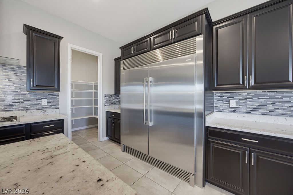 9641 Aqua Harbor Way Las Vegas NV 89178