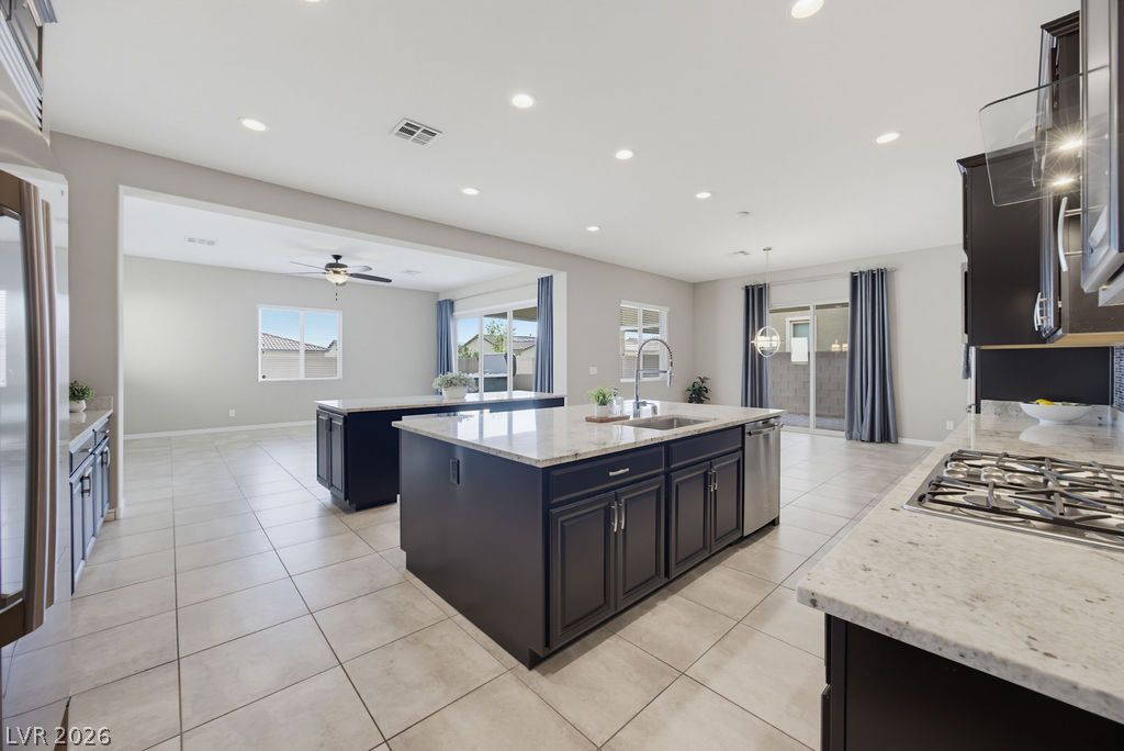 9641 Aqua Harbor Way Las Vegas NV 89178
