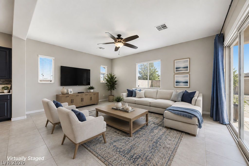 9641 Aqua Harbor Way Las Vegas NV 89178
