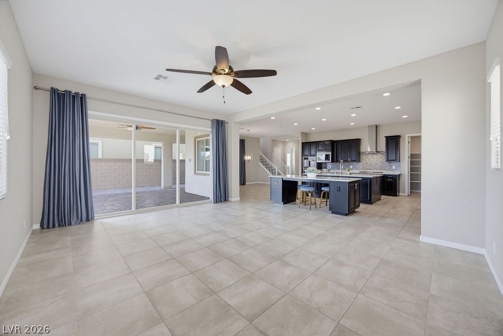 9641 Aqua Harbor Way Las Vegas NV 89178