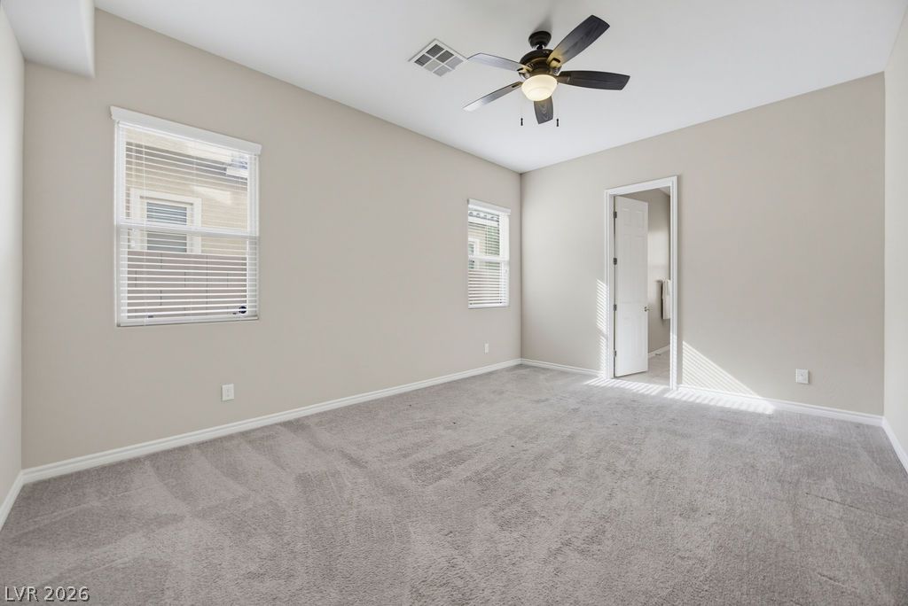 9641 Aqua Harbor Way Las Vegas NV 89178