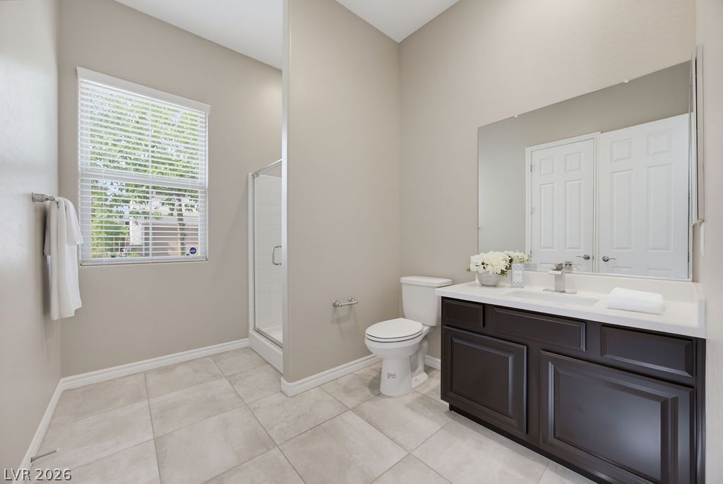 9641 Aqua Harbor Way Las Vegas NV 89178