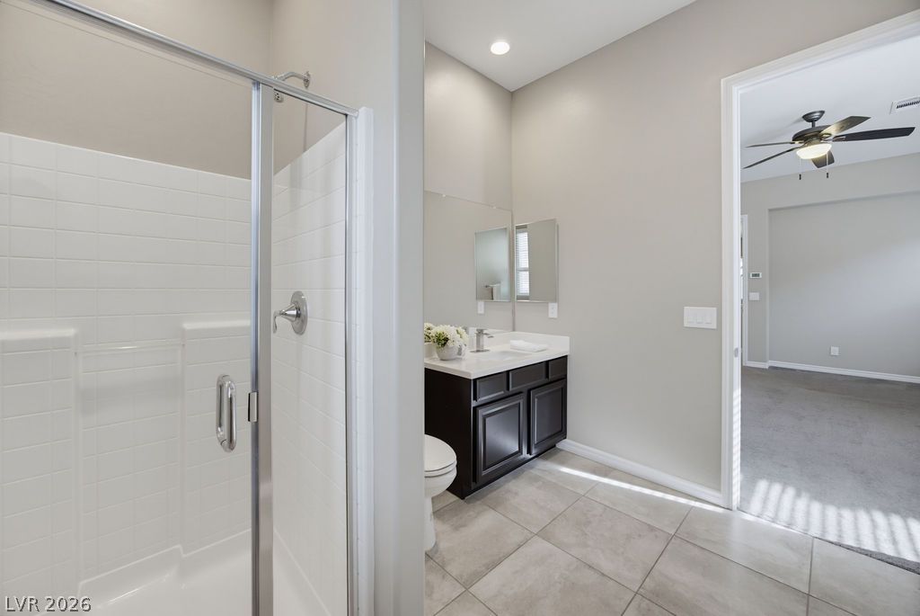 9641 Aqua Harbor Way Las Vegas NV 89178