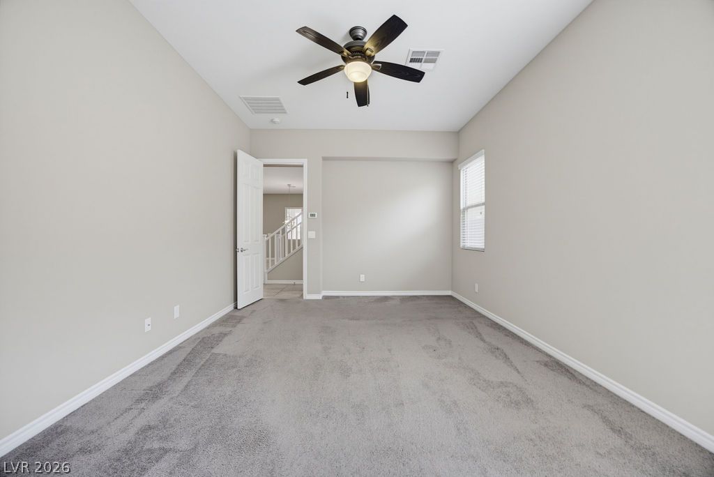 9641 Aqua Harbor Way Las Vegas NV 89178