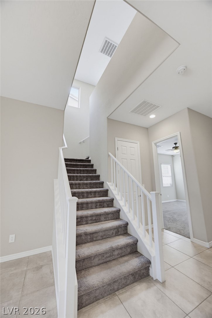 9641 Aqua Harbor Way Las Vegas NV 89178