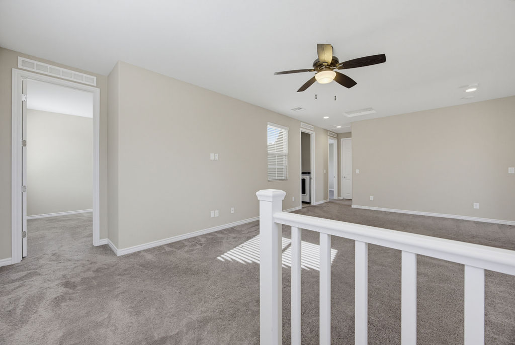 9641 Aqua Harbor Way Las Vegas NV 89178