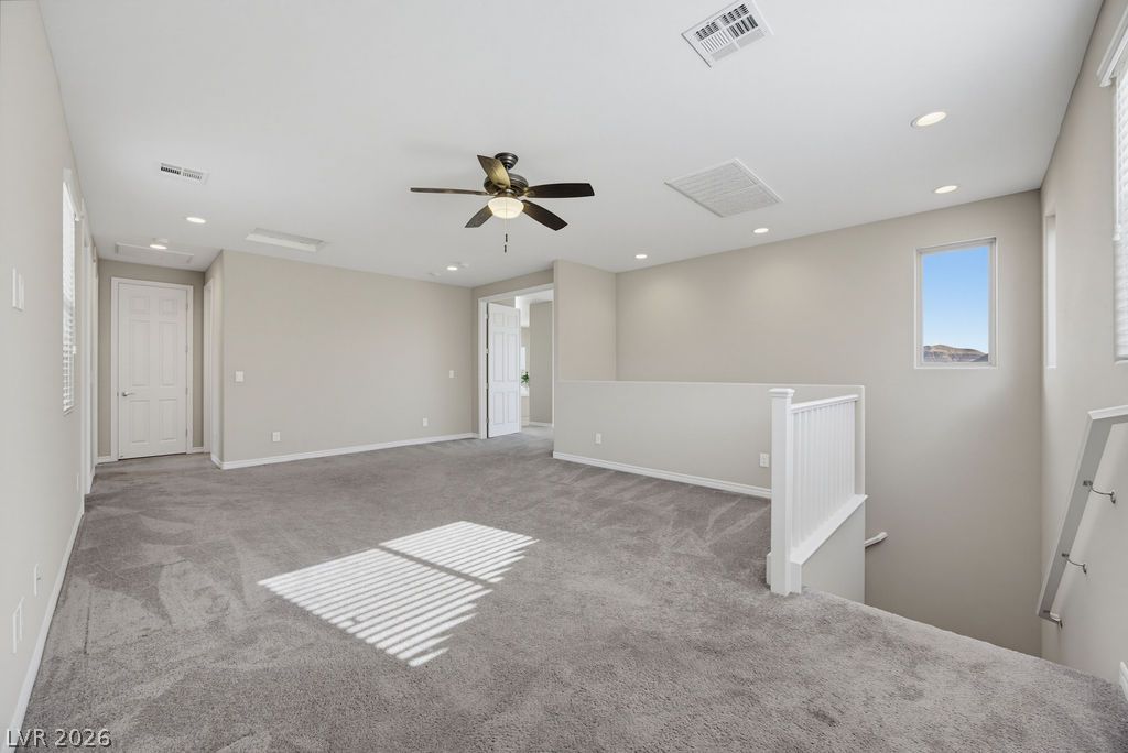 9641 Aqua Harbor Way Las Vegas NV 89178