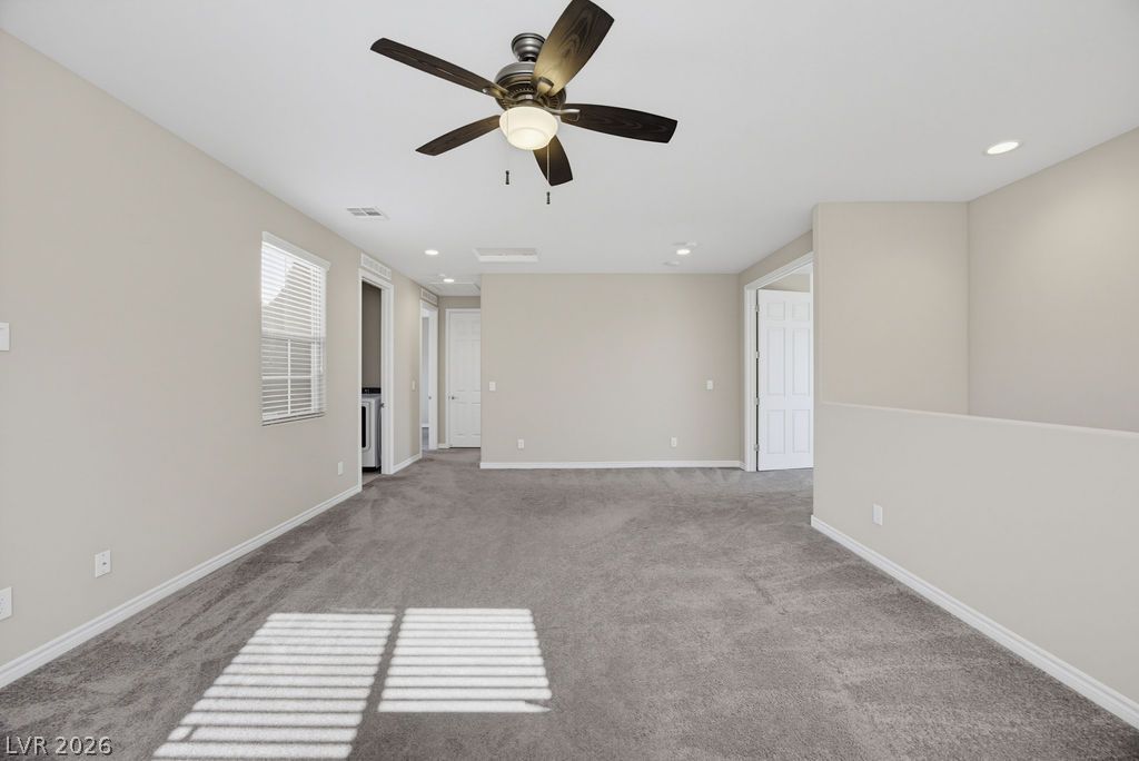 9641 Aqua Harbor Way Las Vegas NV 89178