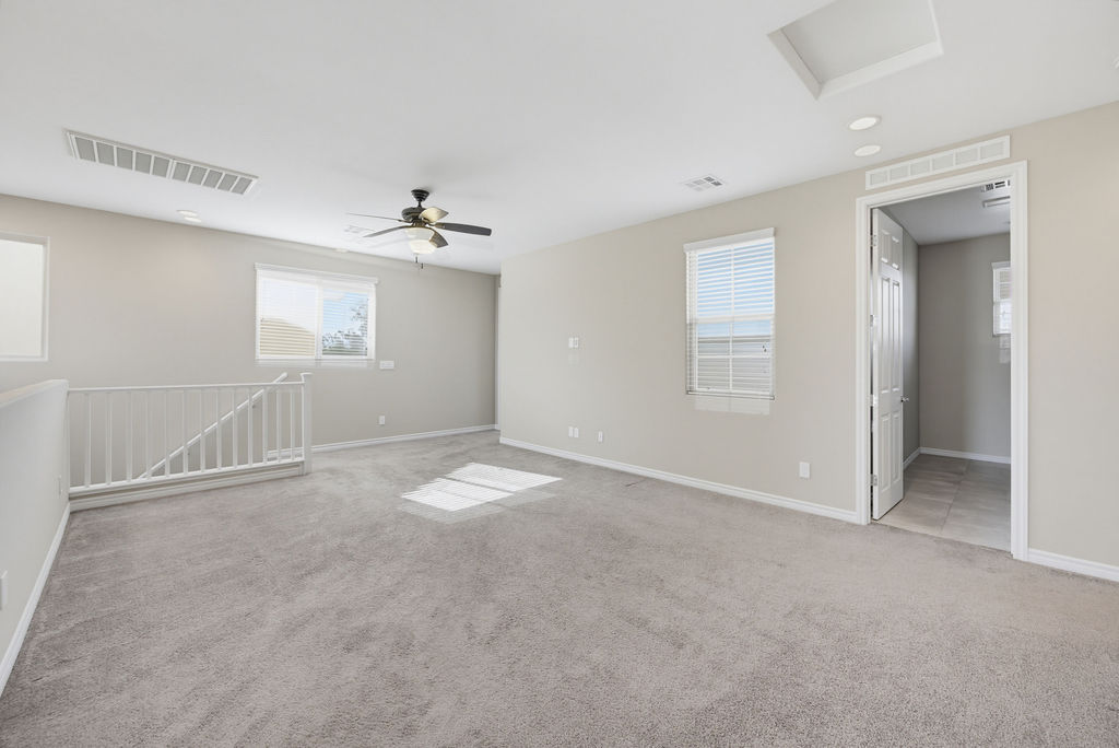 9641 Aqua Harbor Way Las Vegas NV 89178