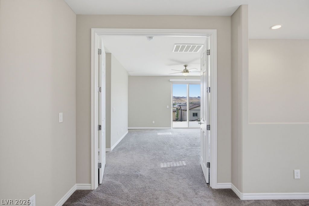9641 Aqua Harbor Way Las Vegas NV 89178