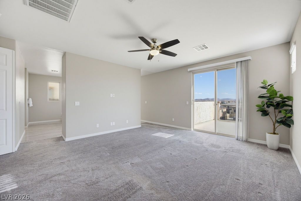 9641 Aqua Harbor Way Las Vegas NV 89178