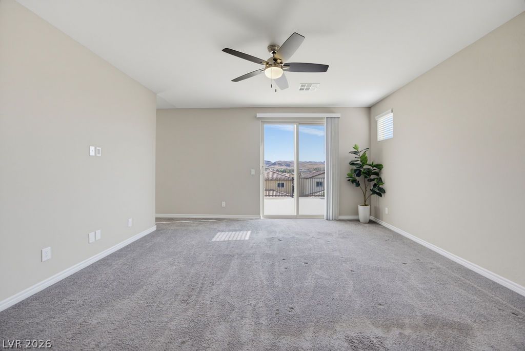 9641 Aqua Harbor Way Las Vegas NV 89178