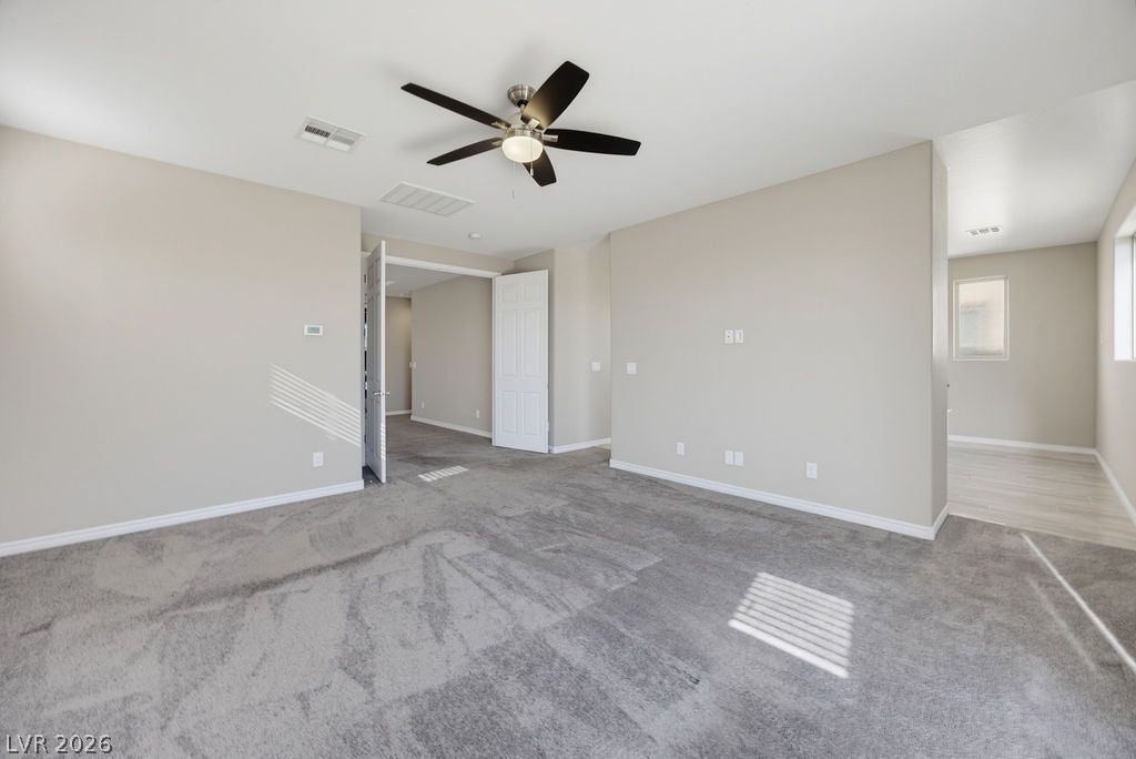 9641 Aqua Harbor Way Las Vegas NV 89178