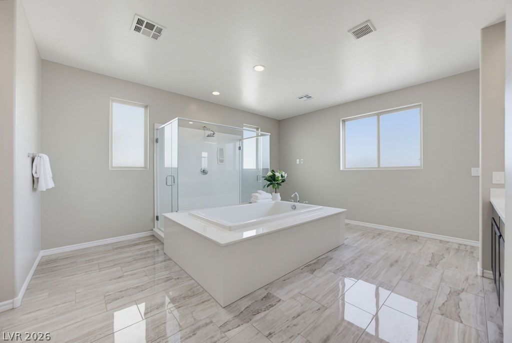 9641 Aqua Harbor Way Las Vegas NV 89178