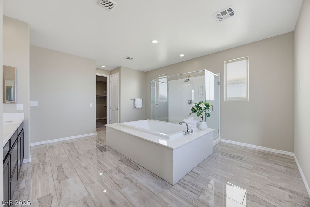 9641 Aqua Harbor Way Las Vegas NV 89178
