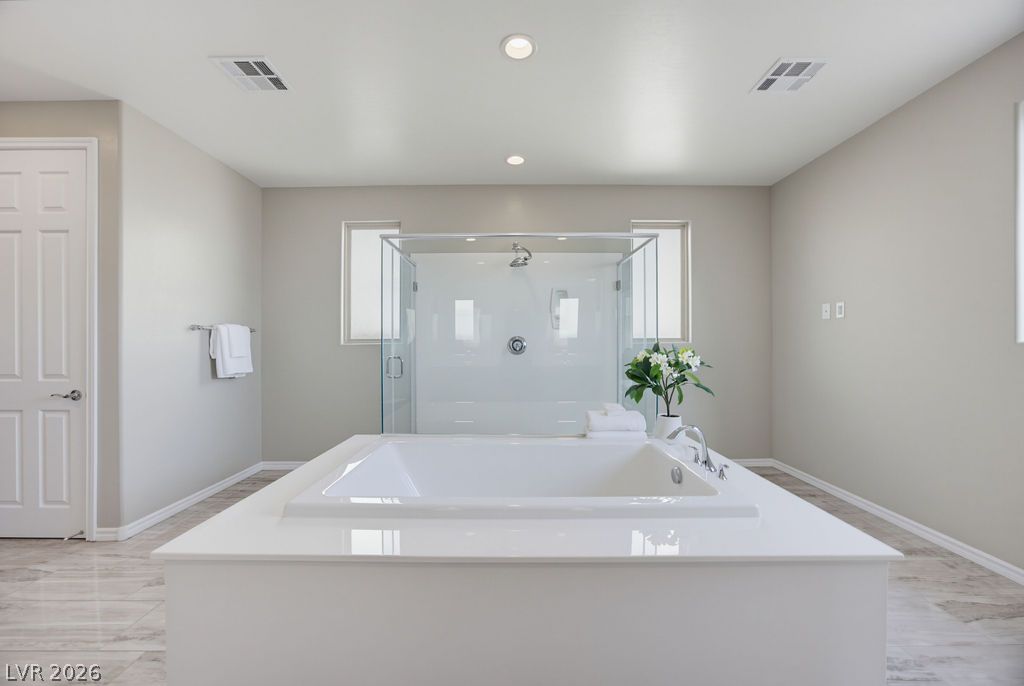 9641 Aqua Harbor Way Las Vegas NV 89178