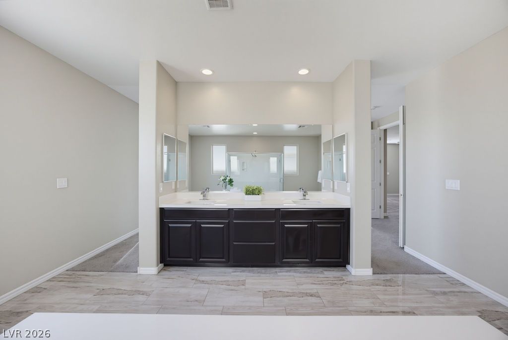 9641 Aqua Harbor Way Las Vegas NV 89178