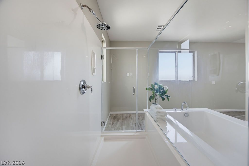 9641 Aqua Harbor Way Las Vegas NV 89178