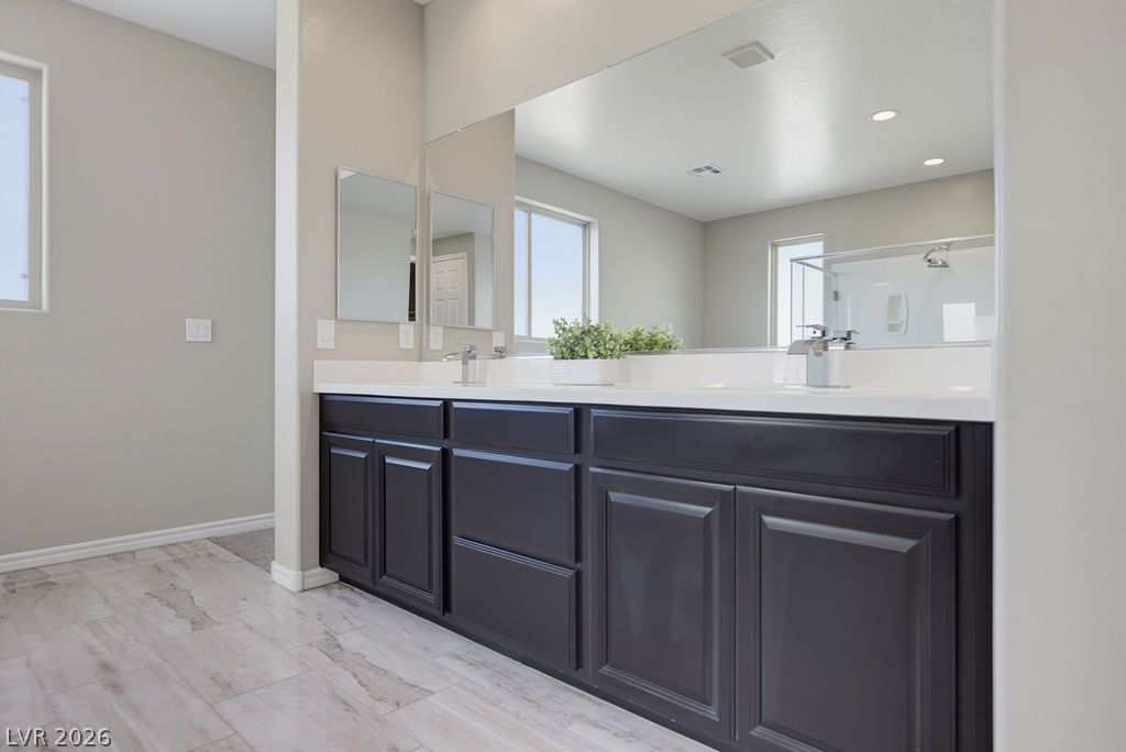 9641 Aqua Harbor Way Las Vegas NV 89178