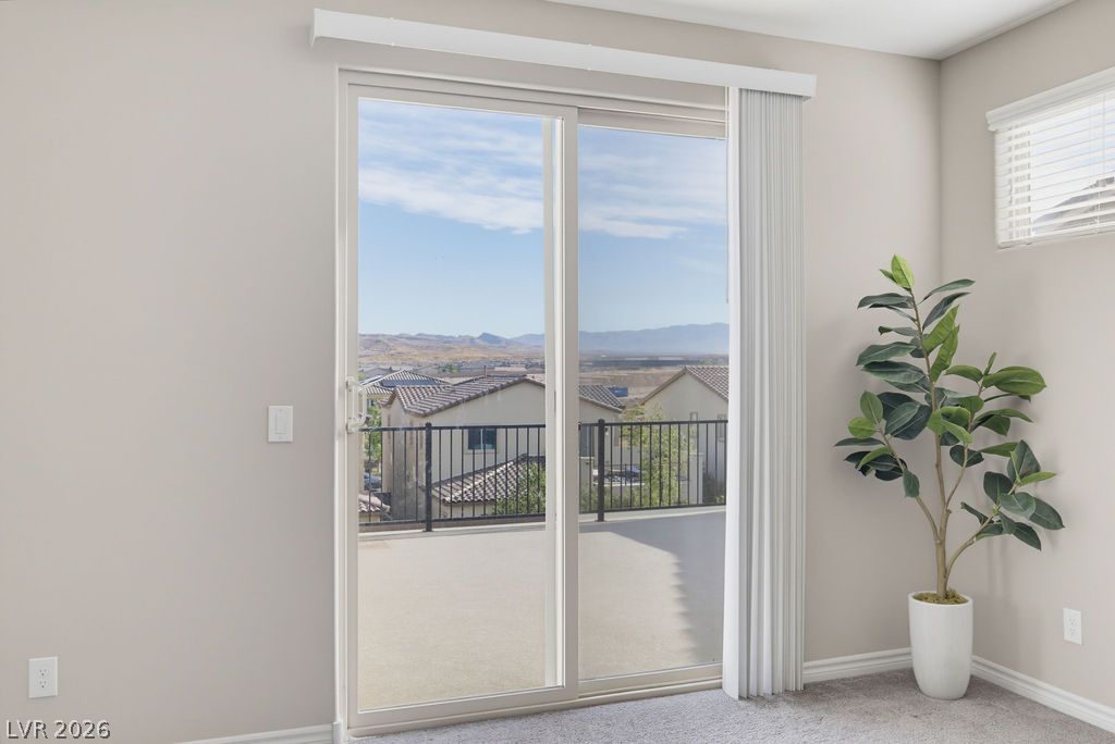 9641 Aqua Harbor Way Las Vegas NV 89178
