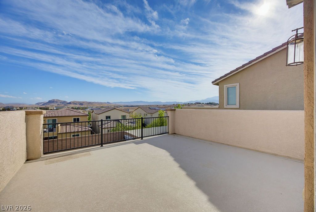 9641 Aqua Harbor Way Las Vegas NV 89178