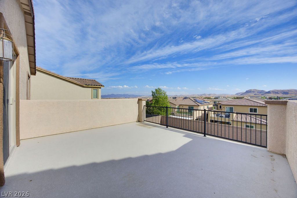 9641 Aqua Harbor Way Las Vegas NV 89178
