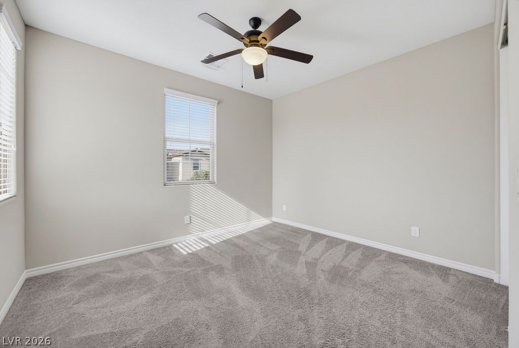 9641 Aqua Harbor Way Las Vegas NV 89178