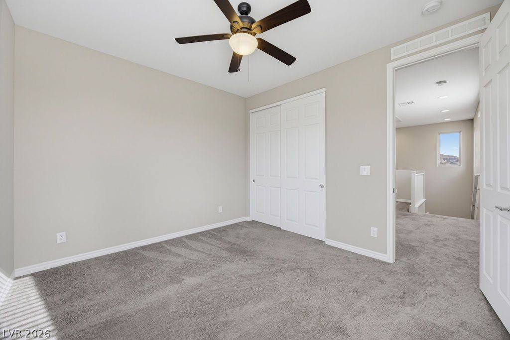 9641 Aqua Harbor Way Las Vegas NV 89178