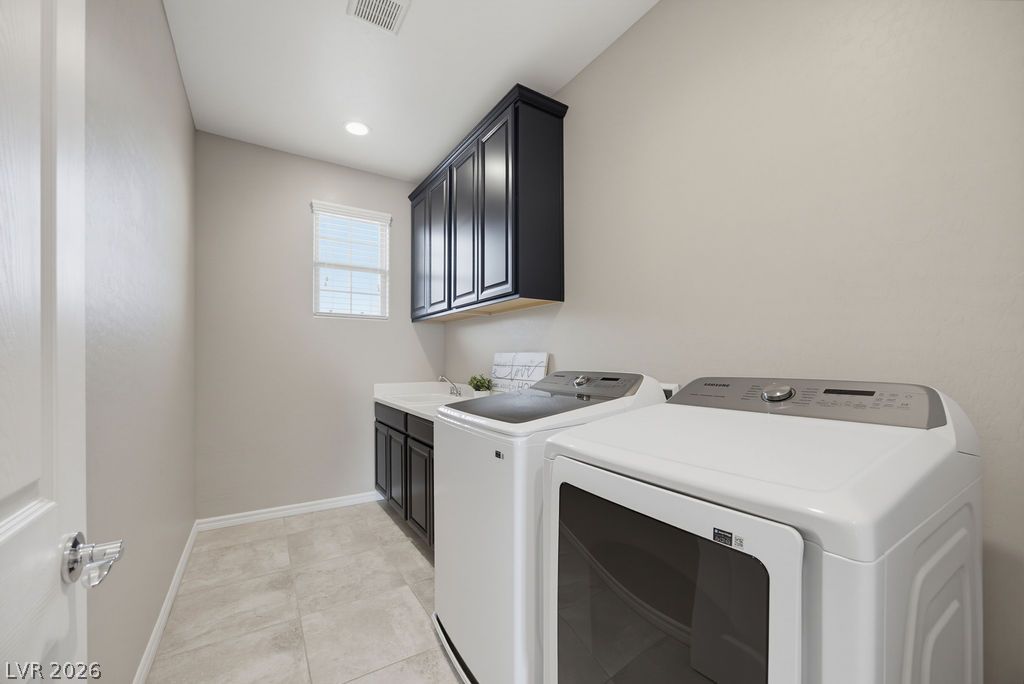 9641 Aqua Harbor Way Las Vegas NV 89178