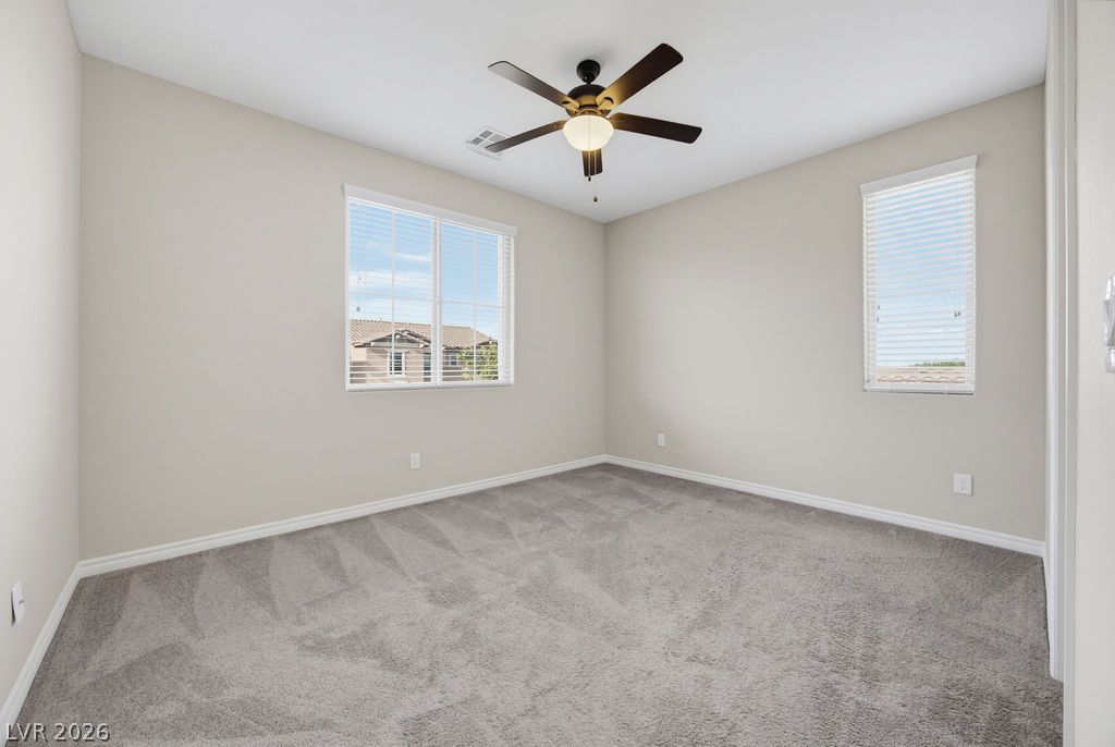9641 Aqua Harbor Way Las Vegas NV 89178