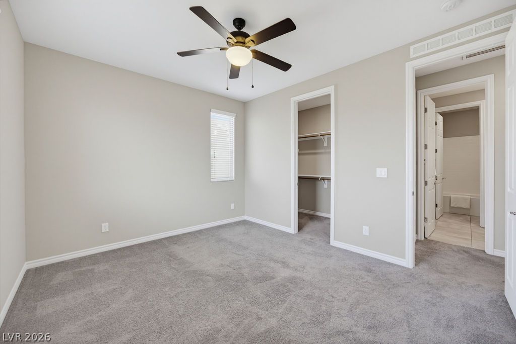 9641 Aqua Harbor Way Las Vegas NV 89178
