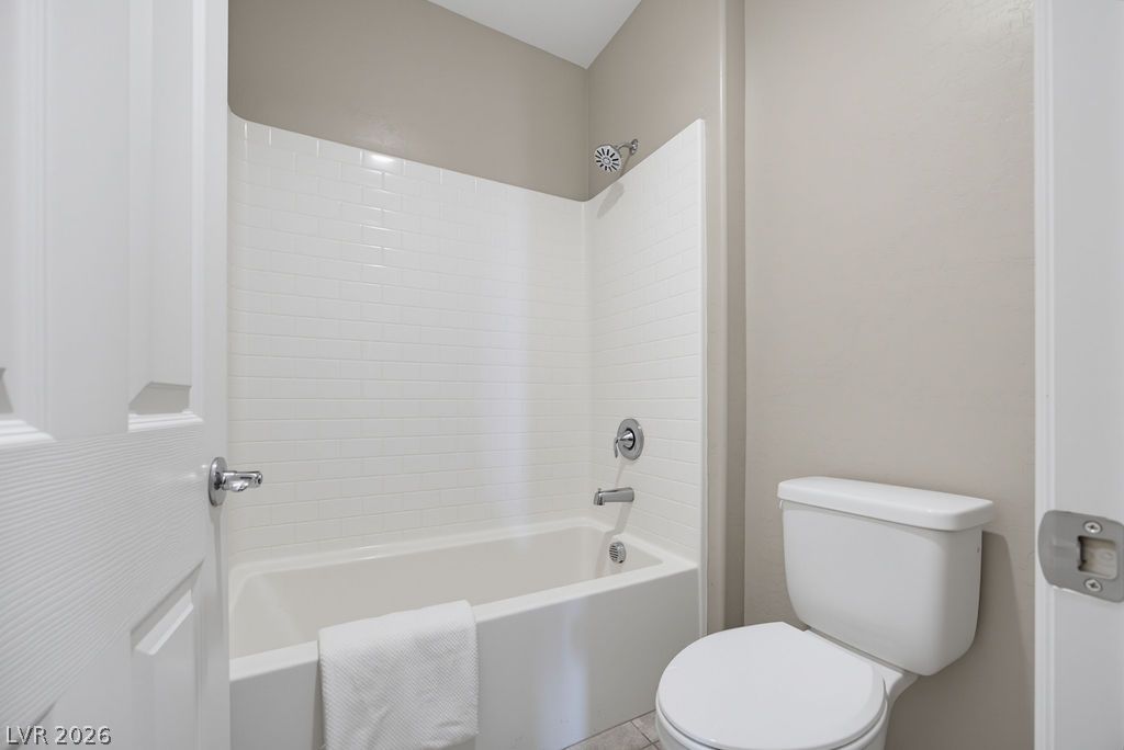 9641 Aqua Harbor Way Las Vegas NV 89178