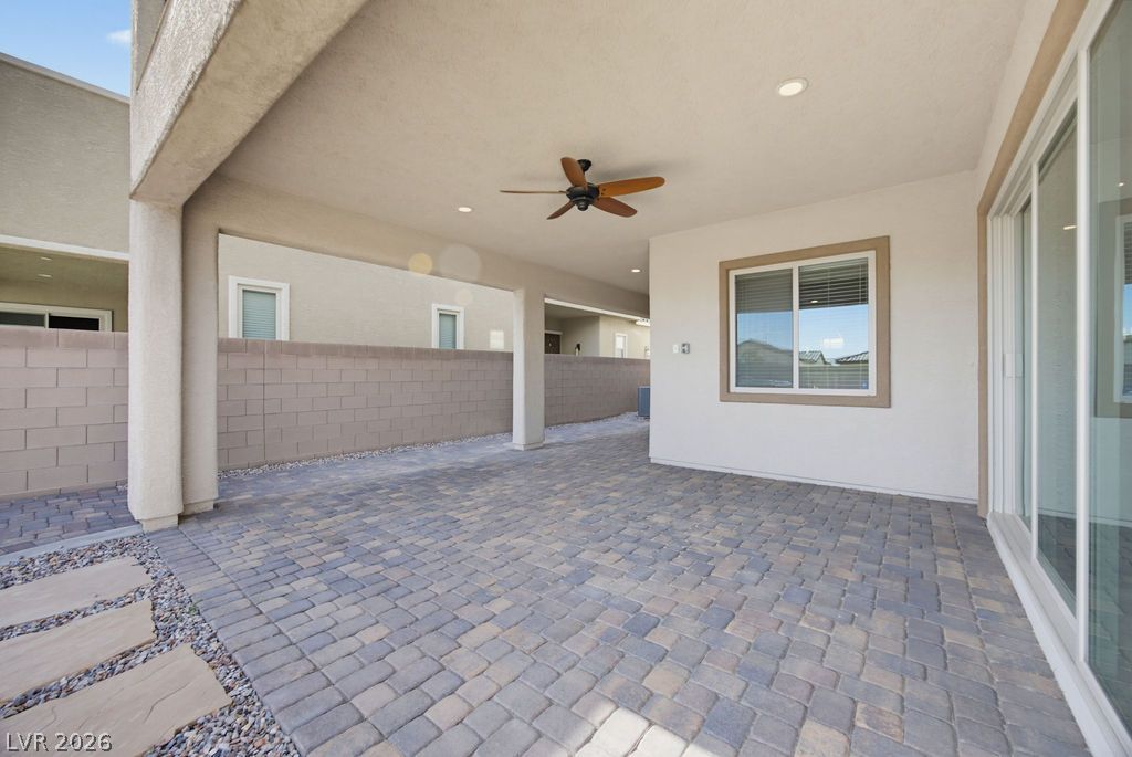 9641 Aqua Harbor Way Las Vegas NV 89178