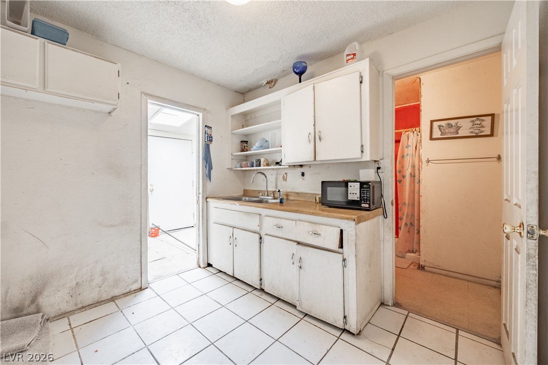 2529 Magnet Street North Las Vegas NV 89030