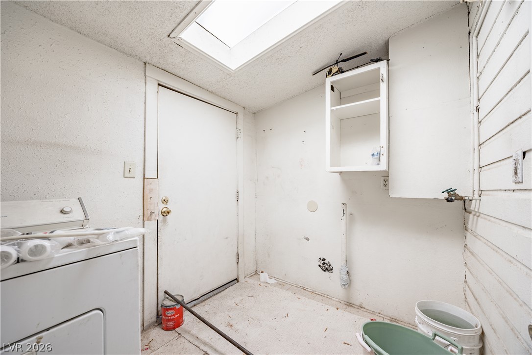2529 Magnet Street North Las Vegas NV 89030