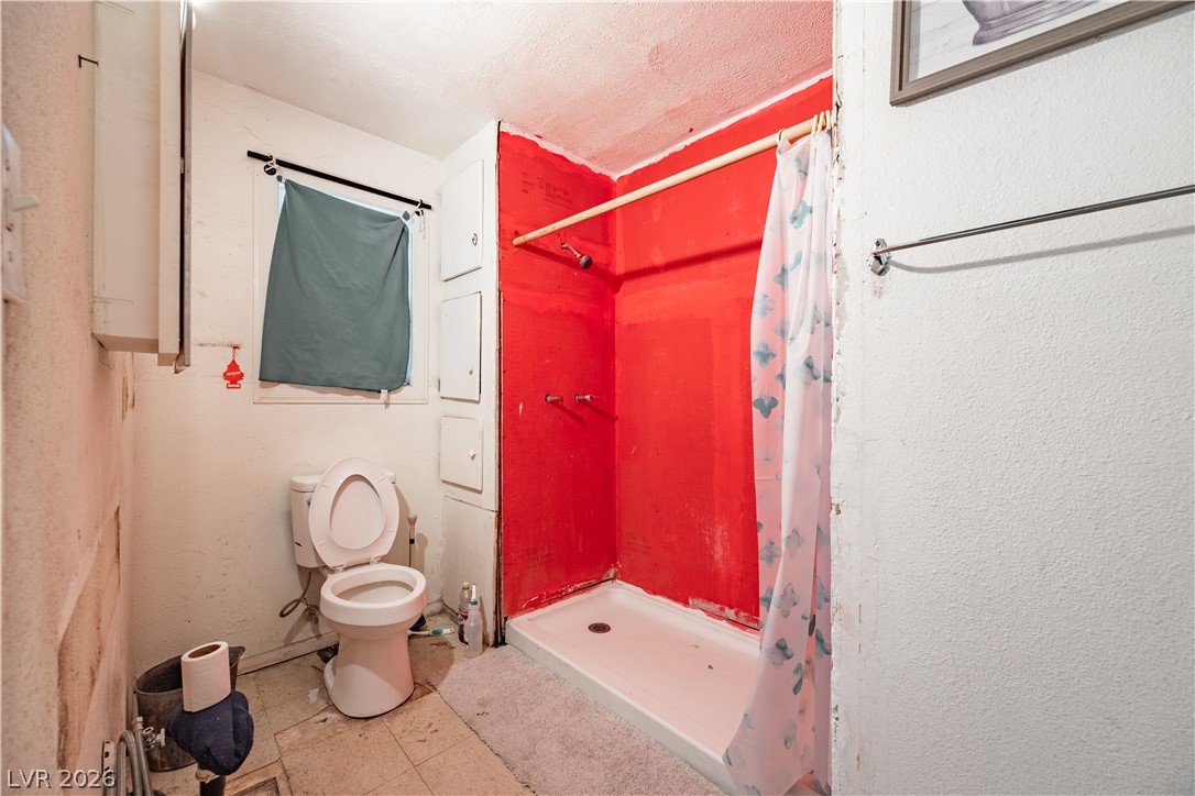 2529 Magnet Street North Las Vegas NV 89030