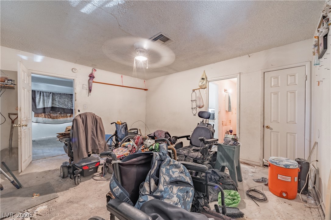 2529 Magnet Street North Las Vegas NV 89030