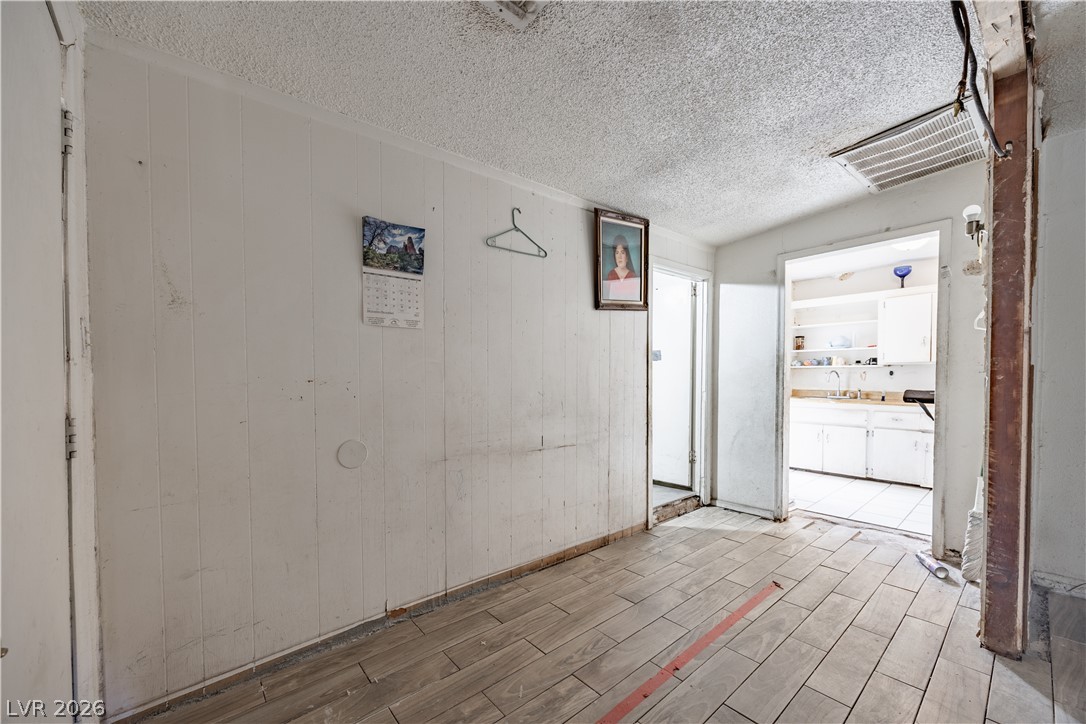 2529 Magnet Street North Las Vegas NV 89030